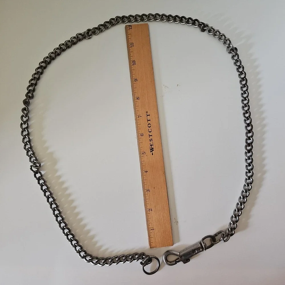 choke chain‎ for dog